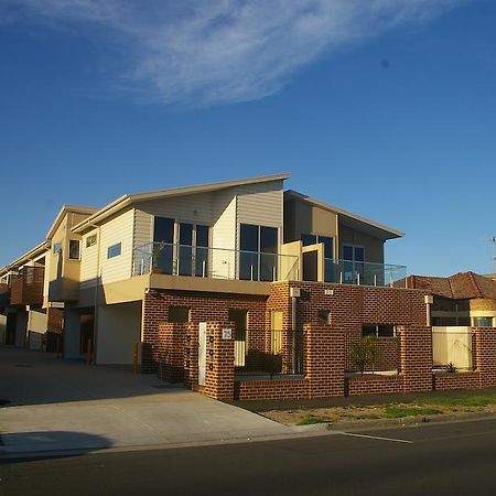 Mckillop Geelong By Gold Star Stays ภายนอก รูปภาพ