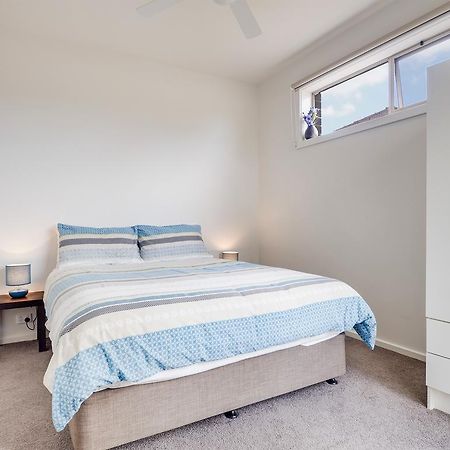 Mckillop Geelong By Gold Star Stays ภายนอก รูปภาพ