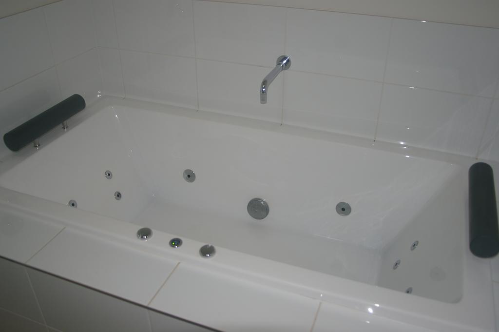 Mckillop Geelong By Gold Star Stays ห้อง รูปภาพ
