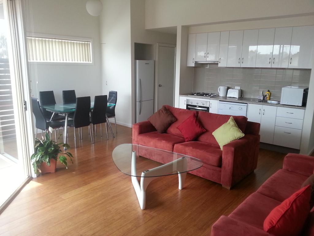Mckillop Geelong By Gold Star Stays ห้อง รูปภาพ