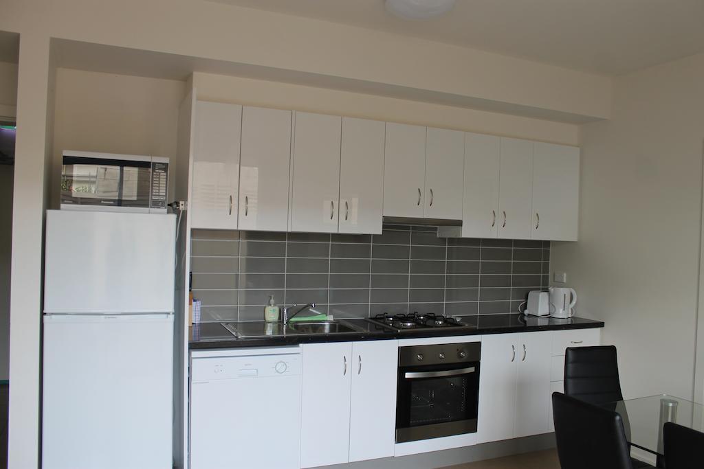 Mckillop Geelong By Gold Star Stays ห้อง รูปภาพ