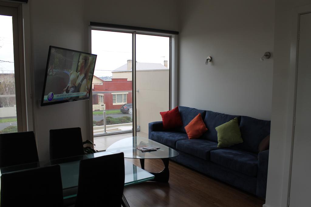 Mckillop Geelong By Gold Star Stays ห้อง รูปภาพ
