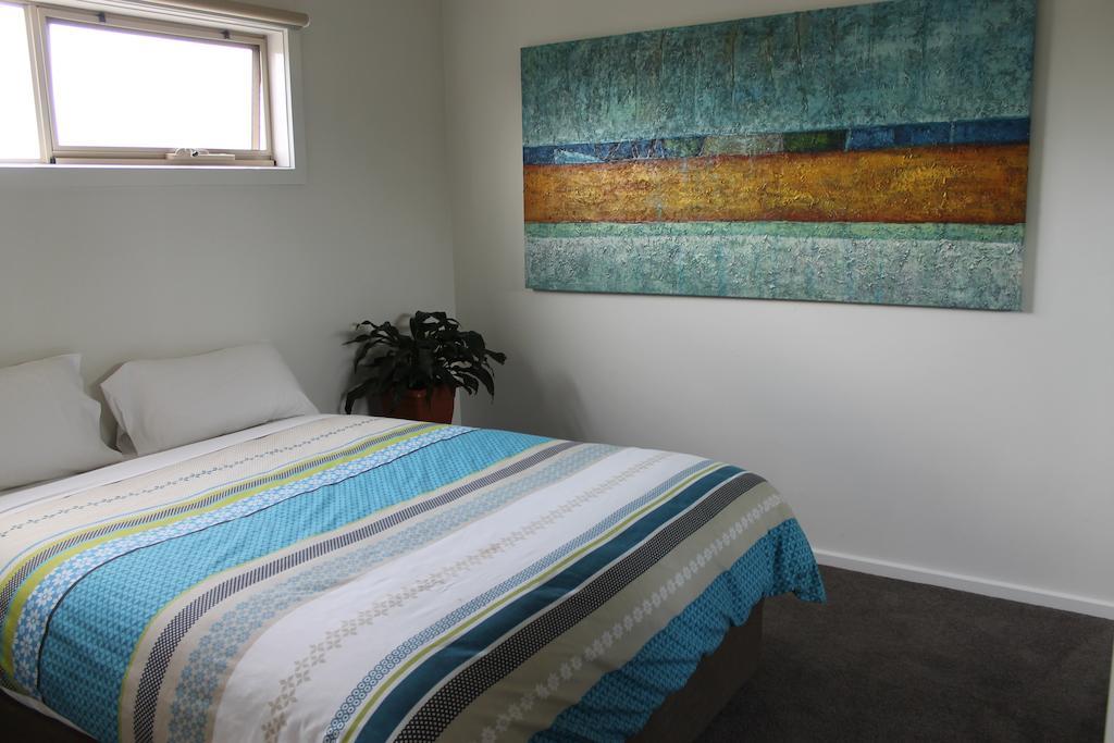 Mckillop Geelong By Gold Star Stays ห้อง รูปภาพ