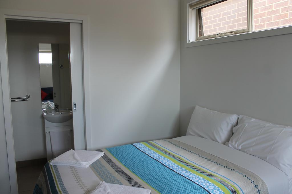 Mckillop Geelong By Gold Star Stays ห้อง รูปภาพ