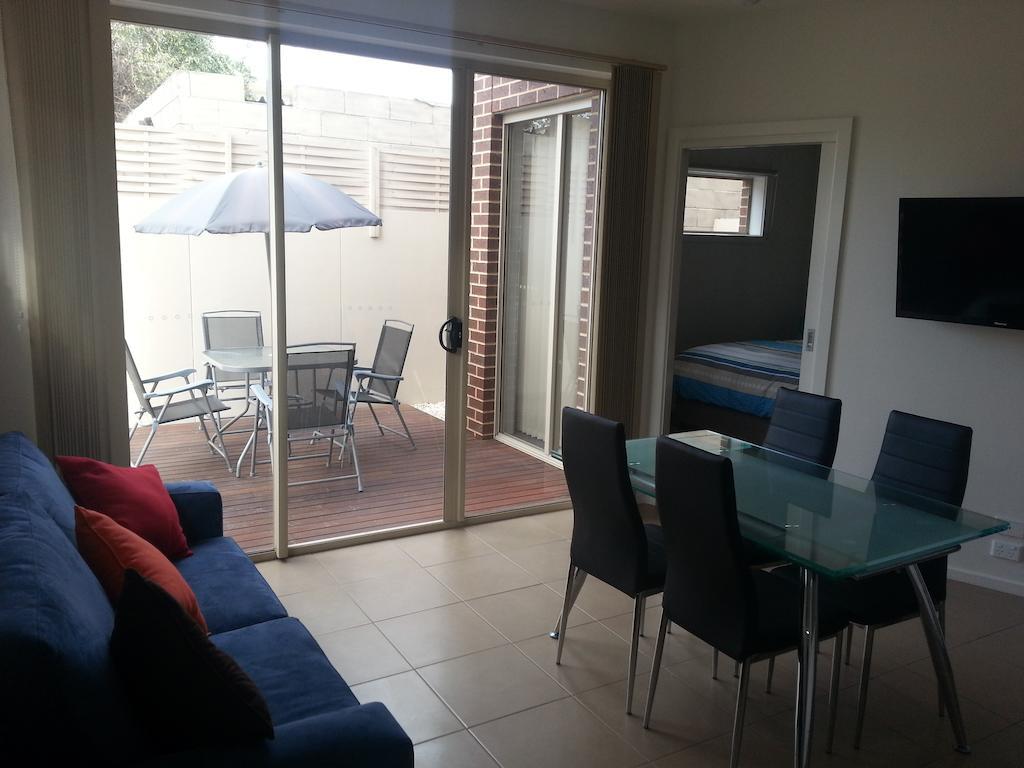 Mckillop Geelong By Gold Star Stays ห้อง รูปภาพ