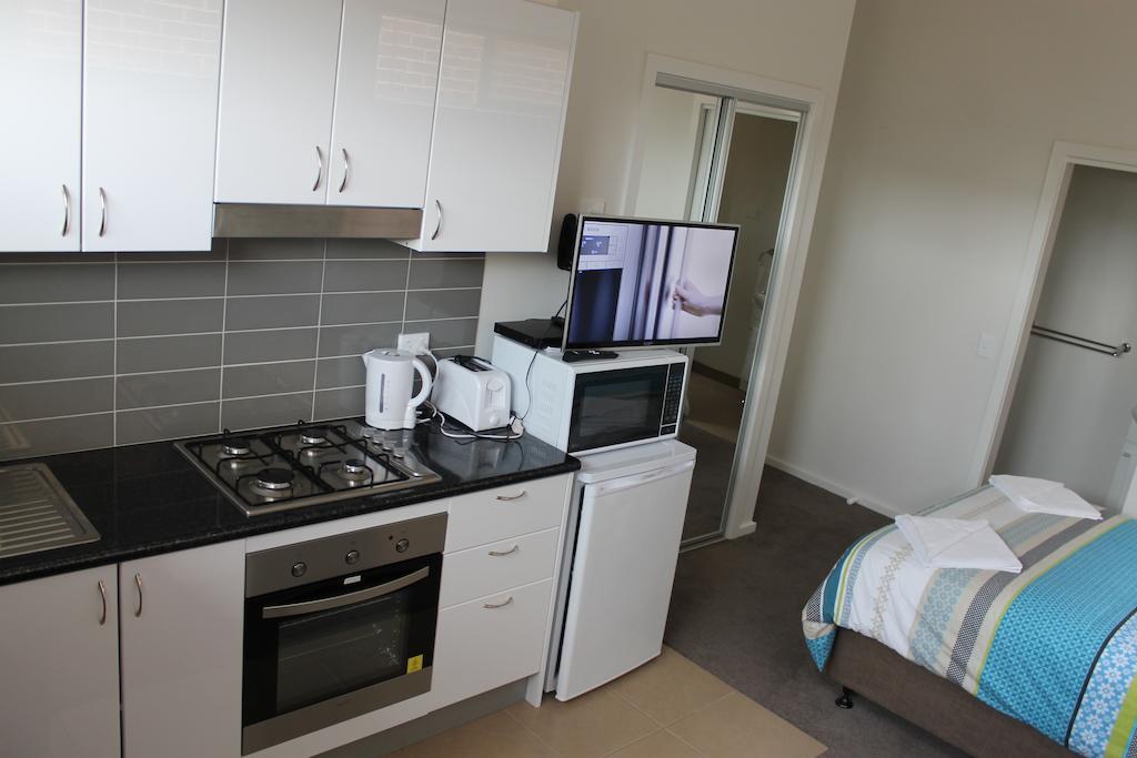 Mckillop Geelong By Gold Star Stays ห้อง รูปภาพ