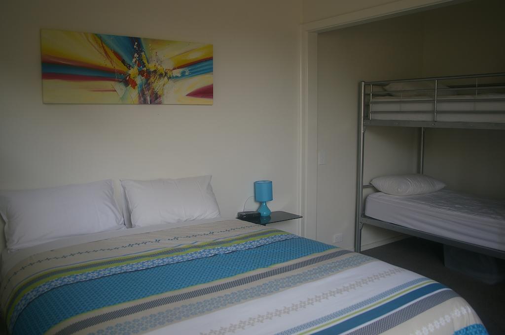 Mckillop Geelong By Gold Star Stays ห้อง รูปภาพ