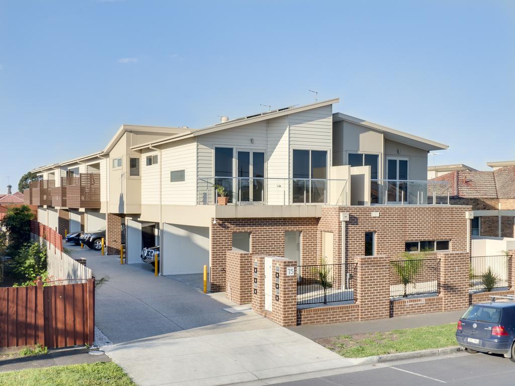 Mckillop Geelong By Gold Star Stays ห้อง รูปภาพ
