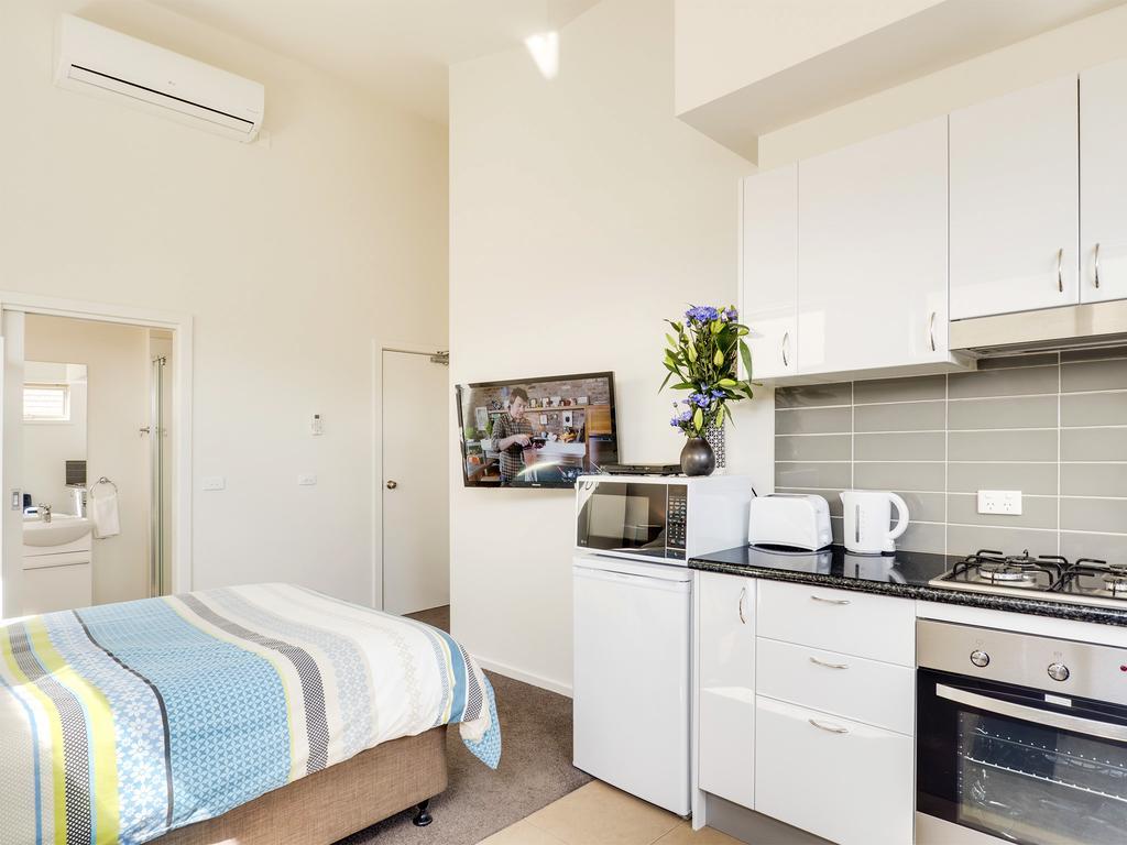 Mckillop Geelong By Gold Star Stays ห้อง รูปภาพ