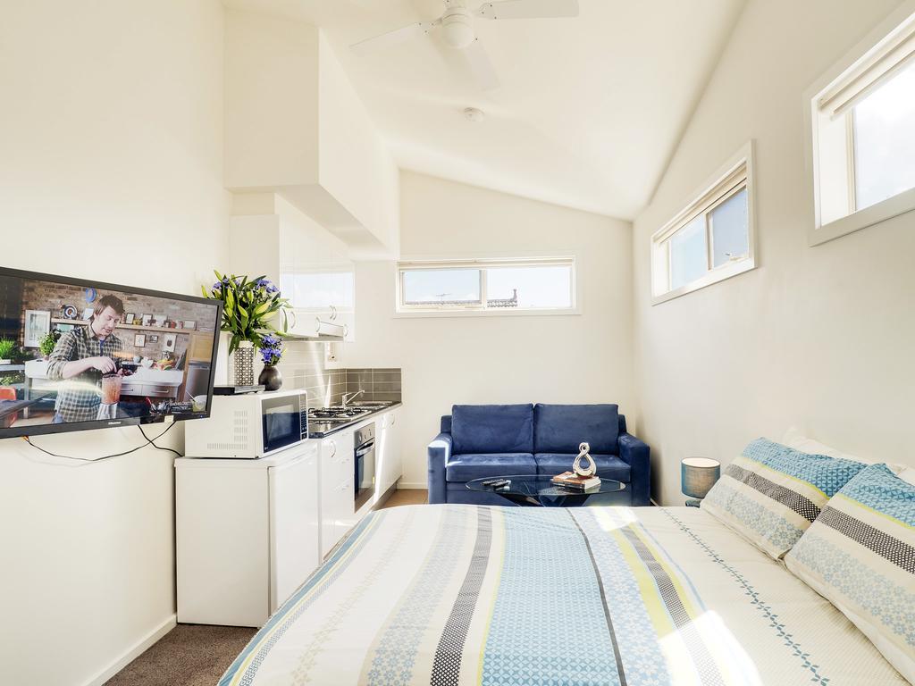 Mckillop Geelong By Gold Star Stays ห้อง รูปภาพ