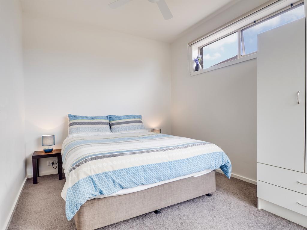 Mckillop Geelong By Gold Star Stays ภายนอก รูปภาพ