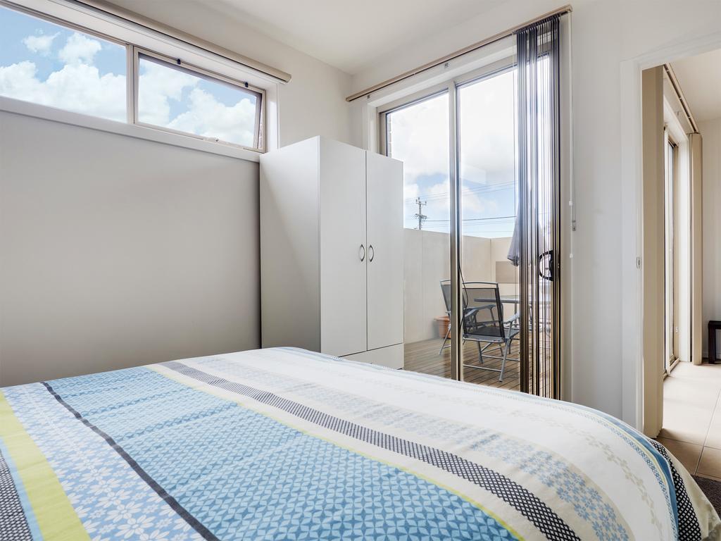 Mckillop Geelong By Gold Star Stays ห้อง รูปภาพ