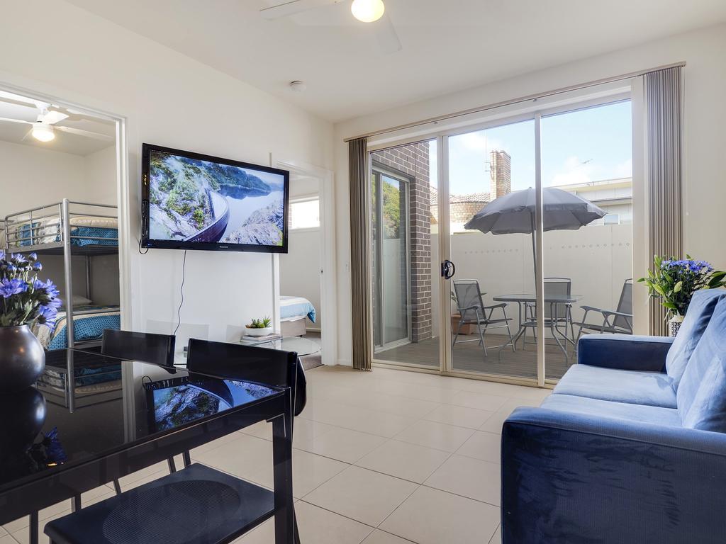 Mckillop Geelong By Gold Star Stays ห้อง รูปภาพ