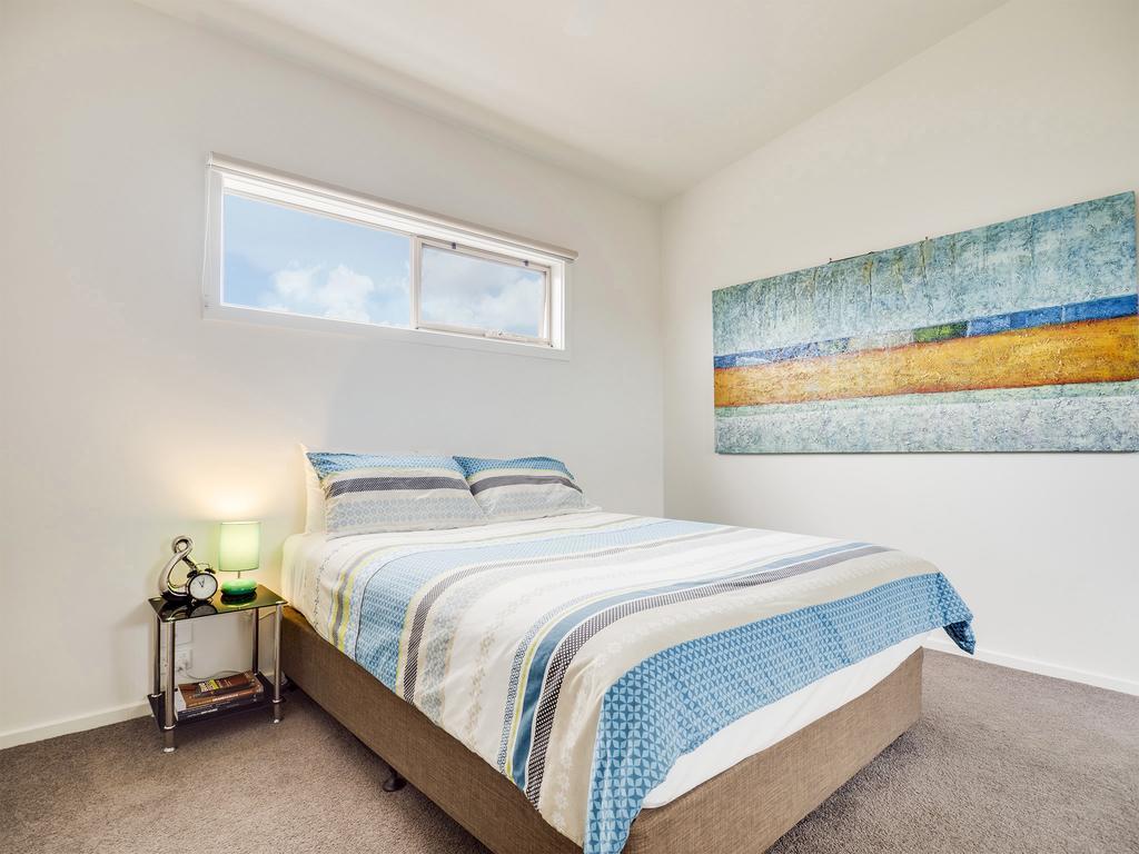 Mckillop Geelong By Gold Star Stays ห้อง รูปภาพ