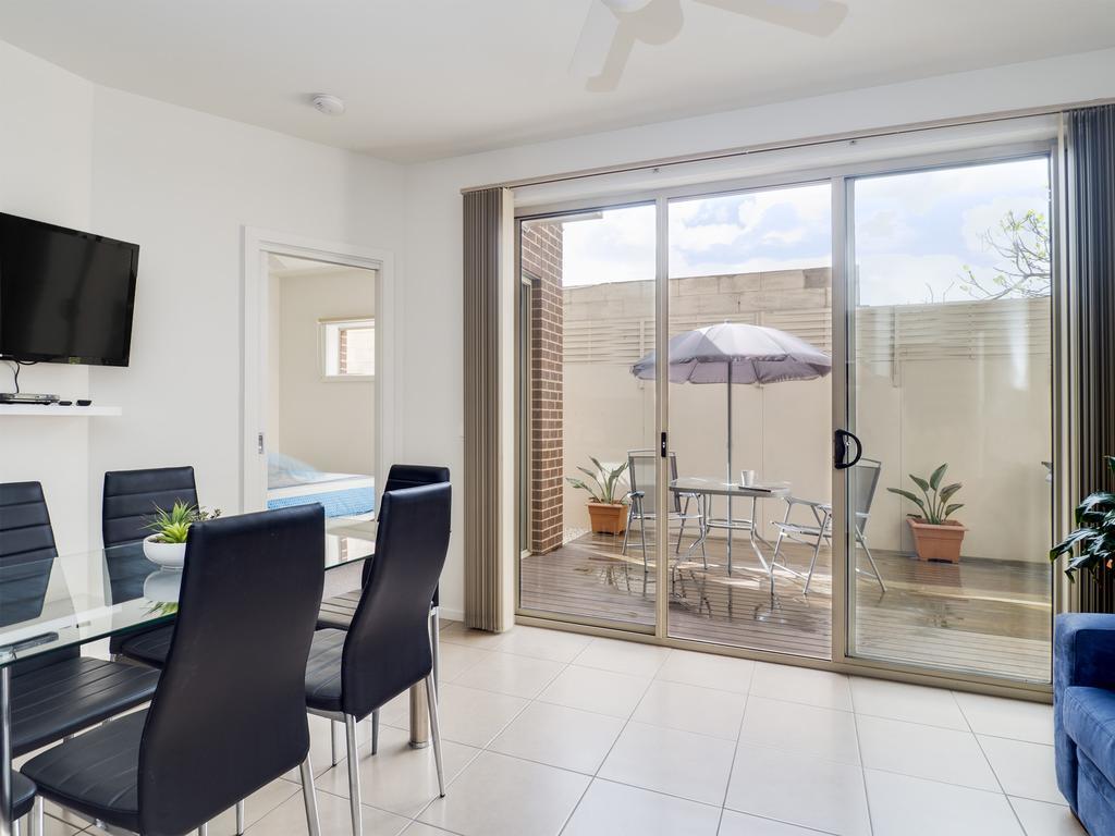 Mckillop Geelong By Gold Star Stays ห้อง รูปภาพ