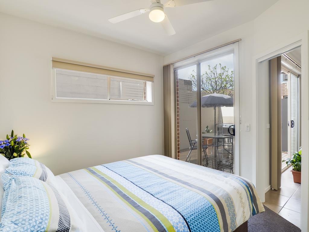 Mckillop Geelong By Gold Star Stays ห้อง รูปภาพ