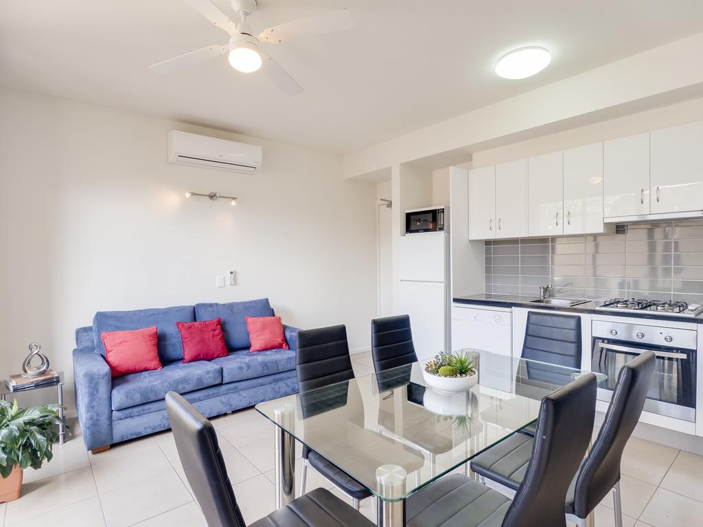 Mckillop Geelong By Gold Star Stays ห้อง รูปภาพ
