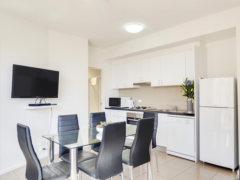 Mckillop Geelong By Gold Star Stays ห้อง รูปภาพ
