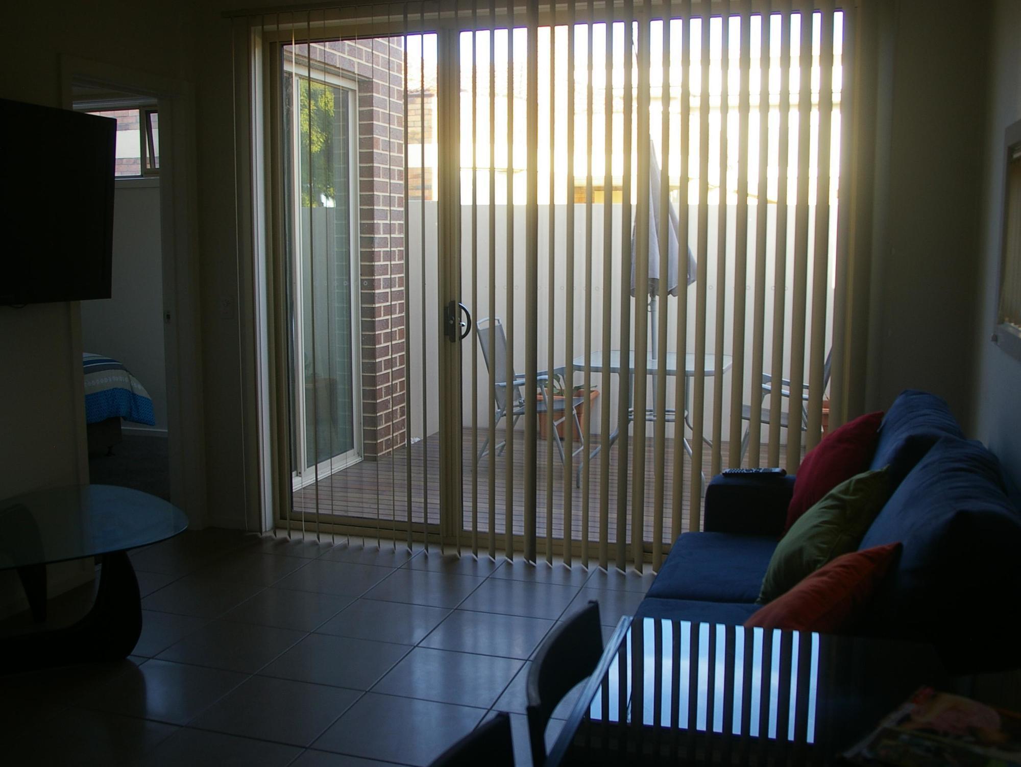 Mckillop Geelong By Gold Star Stays ภายนอก รูปภาพ