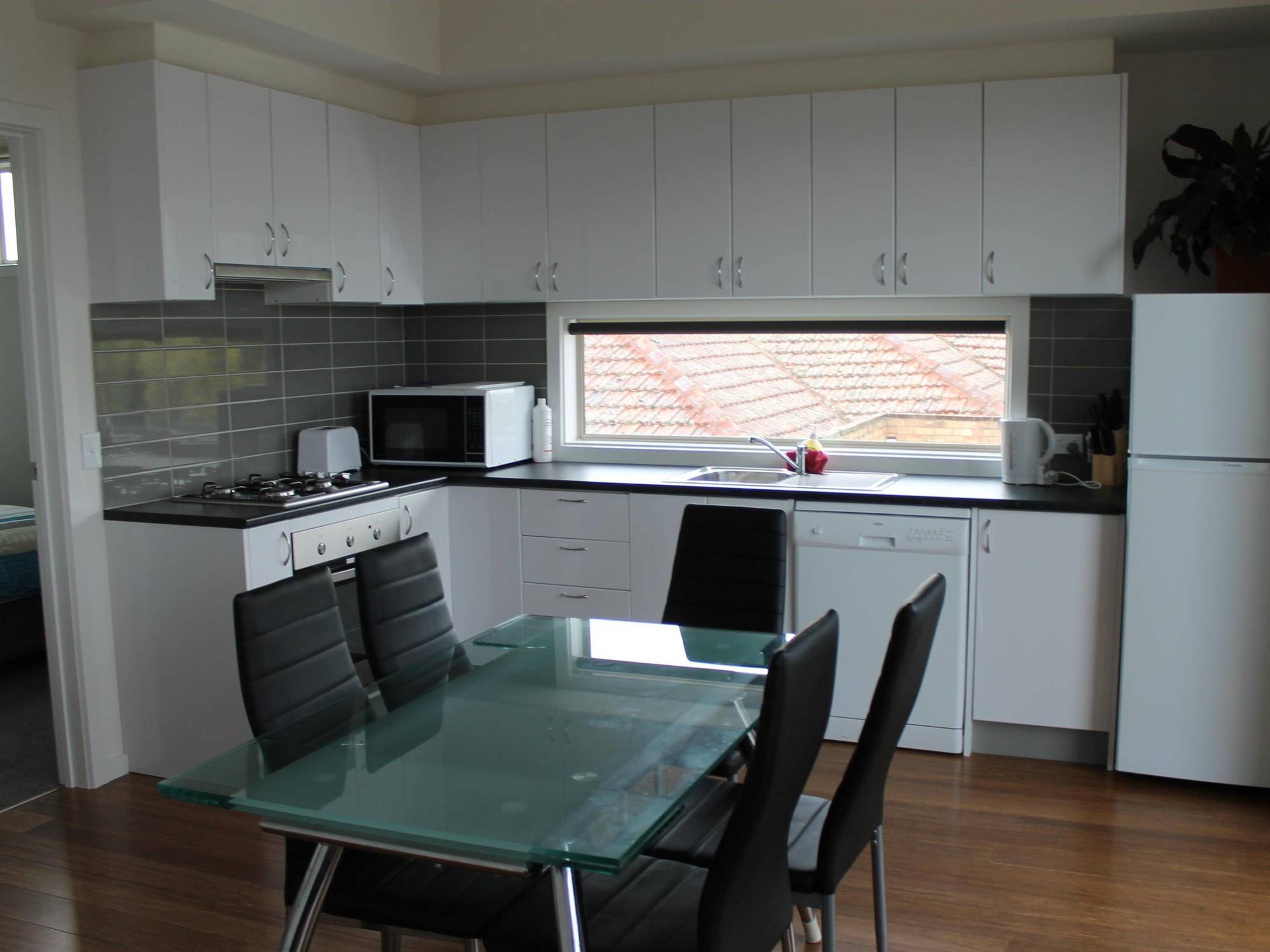 Mckillop Geelong By Gold Star Stays ภายนอก รูปภาพ